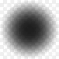 汽车经销商jp汽车二手车-空若网 汽车经销商jp汽车二手车-空若网