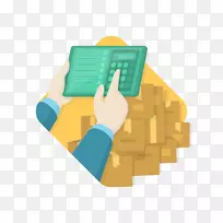 材料h&m设计-空若网 材料h&m设计-空若网