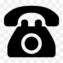 miontech sp.零度。电脑图标电话电子邮件-空若网 miontech sp.零度。电脑图标电话电子邮件-空若网