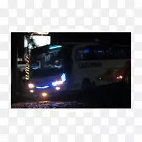 汽车运输显示装置-汽车-空若网 汽车运输显示装置-汽车-空若网