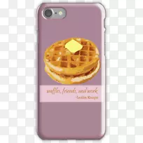 2017年多兰双胞胎一级方程式世界锦标赛梅赛德斯AMG Petrona F1车队梅赛德斯AMG F1 w08 eq Power+-泡泡华夫饼-空若网 2017年多兰双胞胎一级方程式世界锦标赛梅赛德斯AMG Petrona F1车队梅赛德斯AMG F1 w08 eq Power+-泡泡华夫饼-空若网