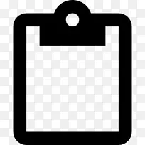 单选按钮计算机图标剪贴板按钮-空若网 单选按钮计算机图标剪贴板按钮-空若网