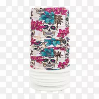 iPhone6s+iphone 6加鞋类骷髅髑髏-零下房产-空若网 iPhone6s+iphone 6加鞋类骷髅髑髏-零下房产-空若网