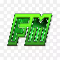 �̱����-������