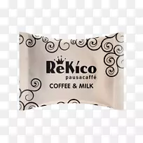 ����ţ��Ũ��������-����-������