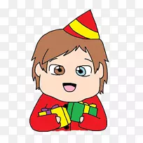 埃里克·卡特曼生日剪贴画-生日-空若网 埃里克·卡特曼生日剪贴画-生日-空若网