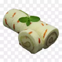 ÈðÊ¿¾íÑ©·Äµ°¸âÖ½±µ°¸âº£Ã൰¸âÅ·ÖÞÃÀʳÈýÃ÷ÖÎÈðÊ¿¾í-¿ÕÈôÍø ÈðÊ¿¾íÑ©·Äµ°¸âÖ½±µ°¸âº£Ã൰¸âÅ·ÖÞÃÀʳÈýÃ÷ÖÎÈðÊ¿¾í-¿ÕÈôÍø