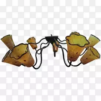 ����-������