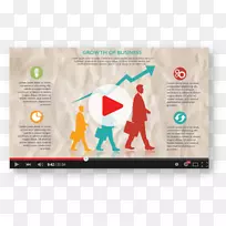 平面设计广告品牌设计-空若网 平面设计广告品牌设计-空若网