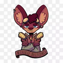 脊椎动物手指传奇生物剪贴画-空若网 脊椎动物手指传奇生物剪贴画-空若网