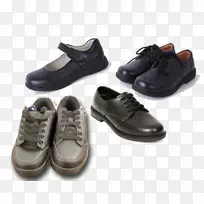 运动鞋玛丽简运动装步行鞋-空若网 运动鞋玛丽简运动装步行鞋-空若网