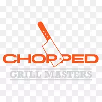 ʳƷ�����ʦ�տ���־-����-������