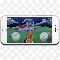 计算机多媒体设备-计算机-空若网 计算机多媒体设备-计算机-空若网