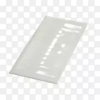 ���Ϻв�����-����-������