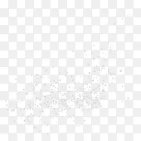 ֱ�ߵ����plc������-������