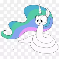 ������������-��-������