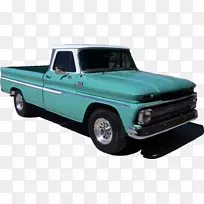 雪佛兰c/k轿车雪佛兰Corvair皮卡-空若网 雪佛兰c/k轿车雪佛兰Corvair皮卡-空若网