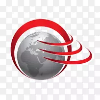 圣。艾伯特电话安装服务公司萨斯喀彻温堡电信-加拿大移民事务顾问c-空若网 圣。艾伯特电话安装服务公司萨斯喀彻温堡电信-加拿大移民事务顾问c-空若网