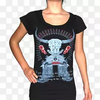 t恤连帽衫无袖衬衫t恤-空若网 t恤连帽衫无袖衬衫t恤-空若网