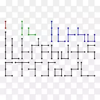 �ߵ�-����������-������