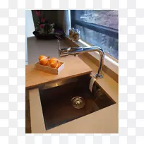 厨房水槽水龙头浴室炊具附件-空若网 厨房水槽水龙头浴室炊具附件-空若网