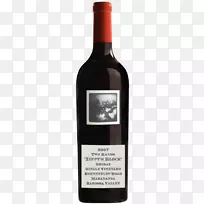 利口酒红葡萄酒雪拉兹甜品葡萄酒-空若网 利口酒红葡萄酒雪拉兹甜品葡萄酒-空若网