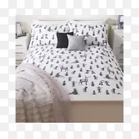 床框羽绒被被褥枕头-空若网 床框羽绒被被褥枕头-空若网