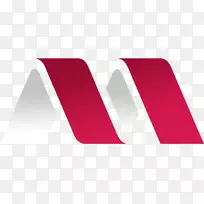 ����Ӫ����һ����ý��ҵ��-��ҵ-������