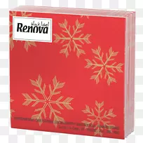 厨房用纸,布,餐巾,手巾,餐巾纸-空若网 厨房用纸,布,餐巾,手巾,餐巾纸-空若网