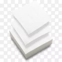 餐巾纸-空若网 餐巾纸-空若网