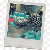 ��������ʮ���谮�ɶԹ�ҹ-����-������