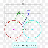 �ߵ��ͼ-��-������