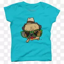 t恤袖上衣t恤-空若网 t恤袖上衣t恤-空若网