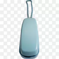 �绰����-SLAM�绰������-������