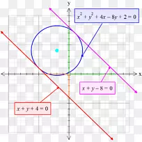 线点角图-线-空若网 线点角图-线-空若网