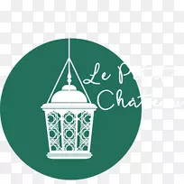 Ʒ�Ʊ�־�������-������