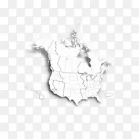 线画白色/m/02csf-空若网 线画白色/m/02csf-空若网