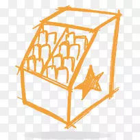 ֱ�߽���-������