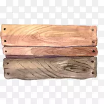 Ë®²Ê».Ë®²ÊÒ¶-¿ÕÈôÍø Ë®²Ê».Ë®²ÊÒ¶-¿ÕÈôÍø