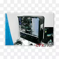 计算机外壳计算机系统冷却部件计算机硬件显示装置计算机-空若网 计算机外壳计算机系统冷却部件计算机硬件显示装置计算机-空若网