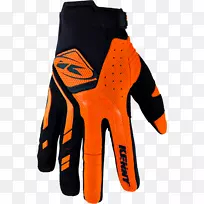 ���г����׷�װ��Ħ�н����ʮ��-������