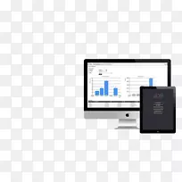 电脑显示器imac pro我喜欢天鹅绒电脑-空若网 电脑显示器imac pro我喜欢天鹅绒电脑-空若网