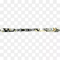 材料字体设计-空若网 材料字体设计-空若网