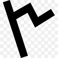 �������ĸ.��ɫ��ĸ-������