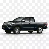 丰田陆地巡洋舰普拉多丰田希卢皮卡车-丰田-空若网 丰田陆地巡洋舰普拉多丰田希卢皮卡车-丰田-空若网