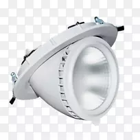 照明led灯发光二极管高效能源利用.光-空若网 照明led灯发光二极管高效能源利用.光-空若网