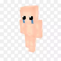 手指粉红m-空若网 手指粉红m-空若网