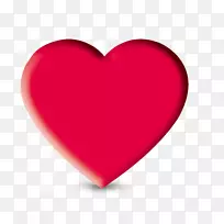 心爱情人节红-感恩之爱-空若网 心爱情人节红-感恩之爱-空若网