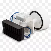 电子电子元件.设计-空若网 电子电子元件.设计-空若网