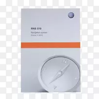 大众帕萨特汽车产品手册车主手册-大众-空若网 大众帕萨特汽车产品手册车主手册-大众-空若网